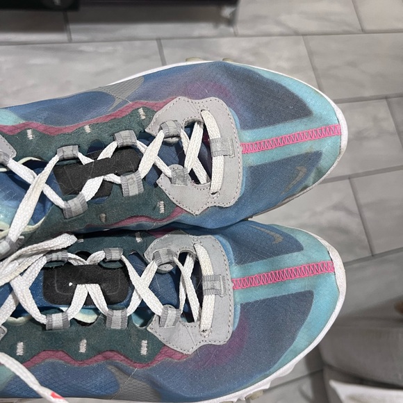 Nike react element - Picture 6 of 15